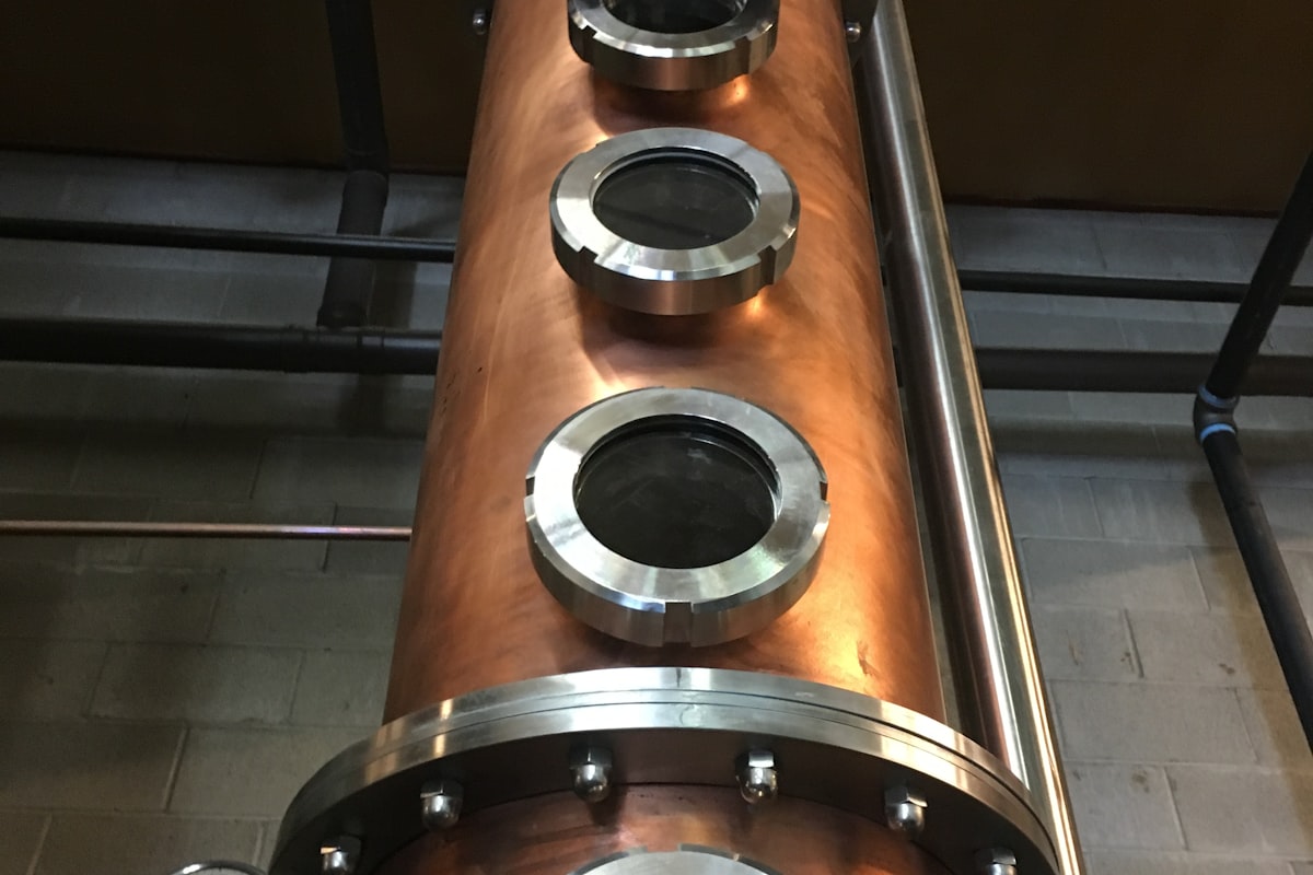 Pipe Repair service in Champaign, IL