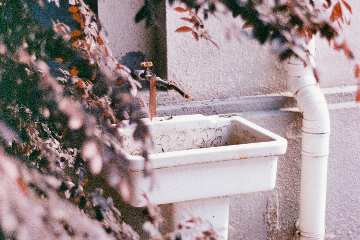 Water Heater Repair service in Champaign, IL