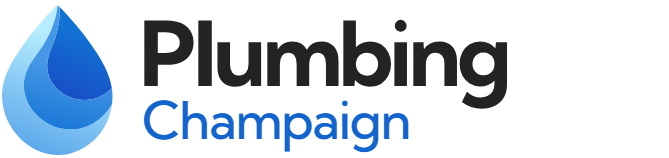 Champaign Plumbing Co